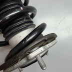 TESLA MODEL 3 SHOCK STRUT LEFT FRONT 2017 2018 2019 2020 2021 2022 202