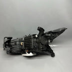 INFINITI QX60 HEADLIGHT RIGHT PASSENGER 2019 2020 LED OEM 260109NR0B