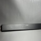 1741539-00-F TESLA CYBERTRUCK BEDSIDE SAIL APPLIQUE RIGHT 2023 2024 OEM 1741539-00-F