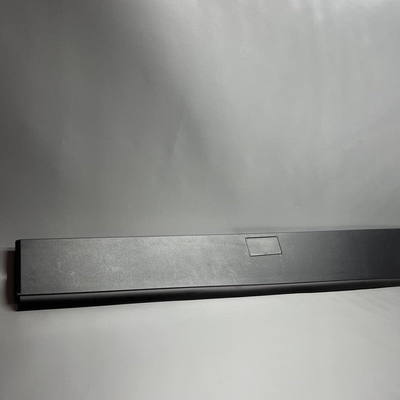 1741539-00-F TESLA CYBERTRUCK BEDSIDE SAIL APPLIQUE RIGHT 2023 2024 OEM 1741539-00-F