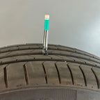 BMW IX WHEEL RIM 21 INCH 2021 2022 2023 2024 2025 OEM 5A02655
