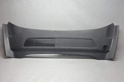 1492605-00-B TESLA MODEL Y APRON REAR COVER 2020 2021 2022 2023 OEM 1492605-00-B