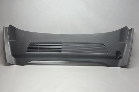 1492605-00-B TESLA MODEL Y APRON REAR COVER 2020 2021 2022 2023 OEM 1492605-00-B