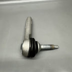 TESLA MODEL Y 3 TIE ROD OUTER 2017 2018 2019 2020 2021 2022 2023 OEM