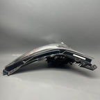TOYOTA PRIUS HEADLIGHT LEFT DRIVER 2016 2017 2018 LED OEM 