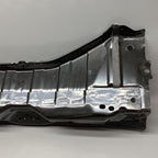 1487744 TESLA MODEL Y BODY PANEL REAR 2020 2021 2022 2023 1487744 OEM