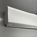 4KE853959A AUDI E-TRON DOOR MOLDING LEFT FRONT 2018 2019 2020 OEM 4KE853959A