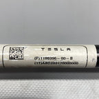 1188396-00-B TESLA MODEL 3 Y LINK STABILAZER BAR RIGHT FRONT 2017 2018 2019 2020 1188396-00-B