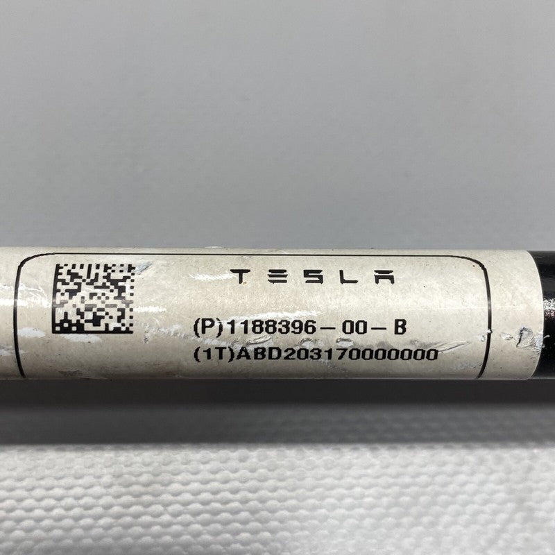 1188396-00-B TESLA MODEL 3 Y LINK STABILAZER BAR RIGHT FRONT 2017 2018 2019 2020 1188396-00-B
