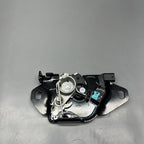 1500397-00-E TESLA MODEL Y LOCK LATCH 2020 2021 2022 2023 OEM 1500397-00-E