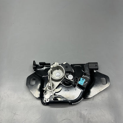 1500397-00-E TESLA MODEL Y LOCK LATCH 2020 2021 2022 2023 OEM 1500397-00-E