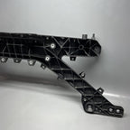 TESLA MODEL 3 RADIATOR SUPPORT CORE FRONT 2017 2018 2019 2020 OEM 1118