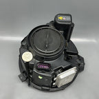 G500 MERCEDES BENZ G500 HEADLIGHT LEFT RIGHT G63 XENON 2013 2014 2015 2016 2017 2018