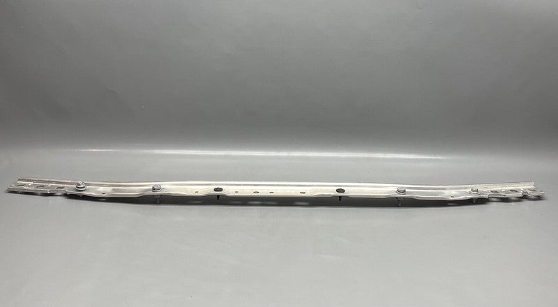 750 BMW 750 RADIATOR SUPPORT UPPER BRACKET 2016 2017 2018 2019 OEM