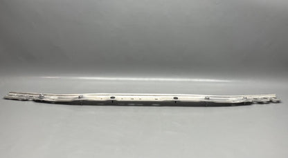 750 BMW 750 RADIATOR SUPPORT UPPER BRACKET 2016 2017 2018 2019 OEM