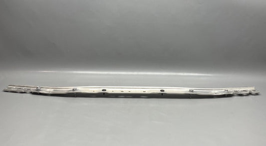 750 BMW 750 RADIATOR SUPPORT UPPER BRACKET 2016 2017 2018 2019 OEM