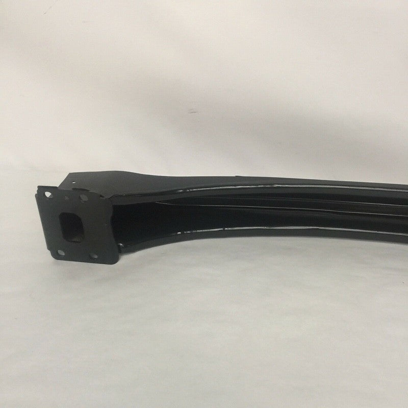 7p0807309a VOLKSWAGEN TOUAREG REAR REINFORCEMENT 2012 2013 2014 2015 2016 2017 OEM