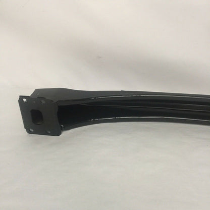 7p0807309a VOLKSWAGEN TOUAREG REAR REINFORCEMENT 2012 2013 2014 2015 2016 2017 OEM