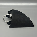 1498205-99-B TESLA MODEL Y DOOR SPEAKER RIGHT FRONT 2020 2021 2022 2023 OEM 1498205-99-B