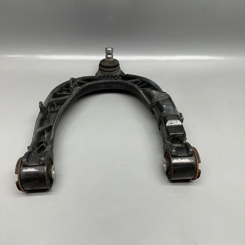 MODEL 3 TESLA MODEL 3 UPPER CONTROL ARM RWD LEFT FRONT 2017 18 19 2020 OEM 