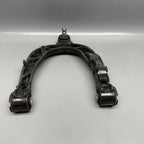 MODEL 3 TESLA MODEL 3 UPPER CONTROL ARM RWD LEFT FRONT 2017 18 19 2020 OEM 