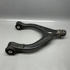 1027327-00-F TESLA MODEL X UPPER CONTROL ARM RIGH FRONT 2016 2017 2018 2019 2020 1027327-00-F