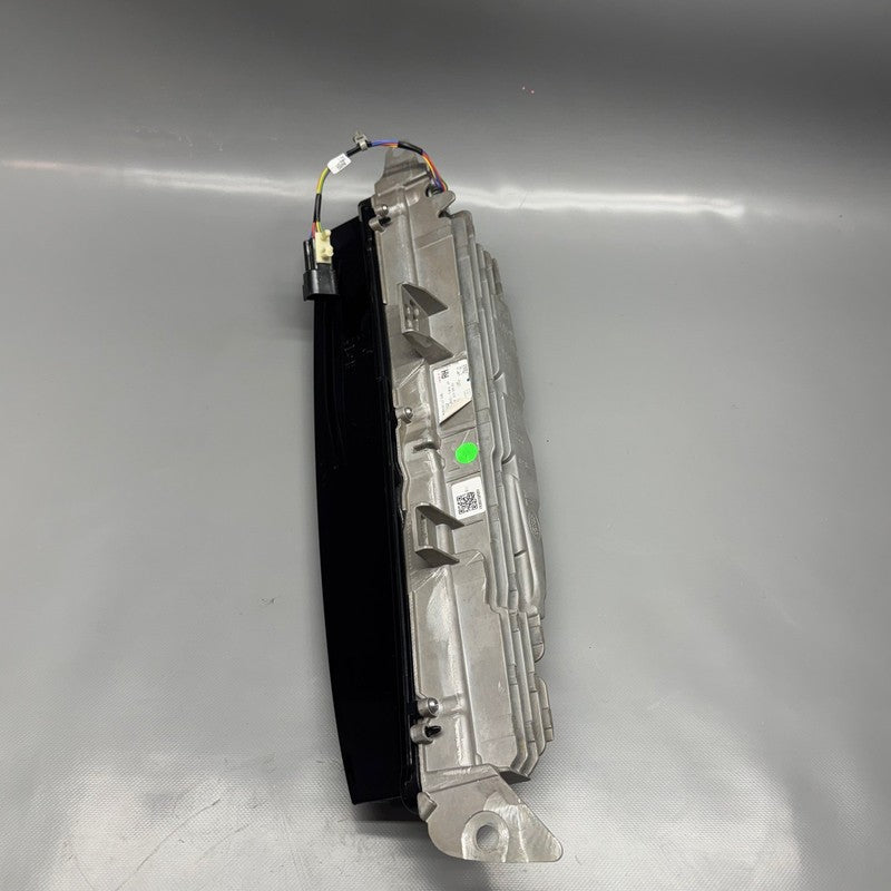 RANGE ROVER VOUGE OUTER TAIL LIGHT RIGHT 2022 2023 2024 OEM M8E2-13404