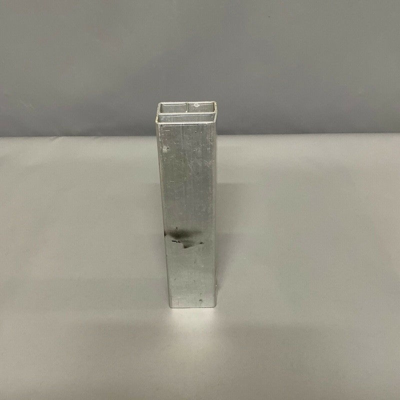 8r0807331d AUDI Q5 REINFORCEMENT BRACKET LEFT 2009 2010 2011 2012 2013 2014 2015 2016 OEM 