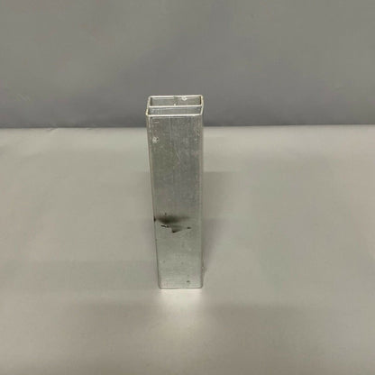 8r0807331d AUDI Q5 REINFORCEMENT BRACKET LEFT 2009 2010 2011 2012 2013 2014 2015 2016 OEM 