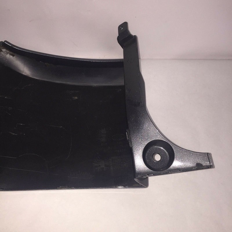 BJ32-17926-A RANGE ROVER EVOQUE RIGHT PASSENGER REAR BUMPER TRIM COVER 2012 2013 2014 OEM