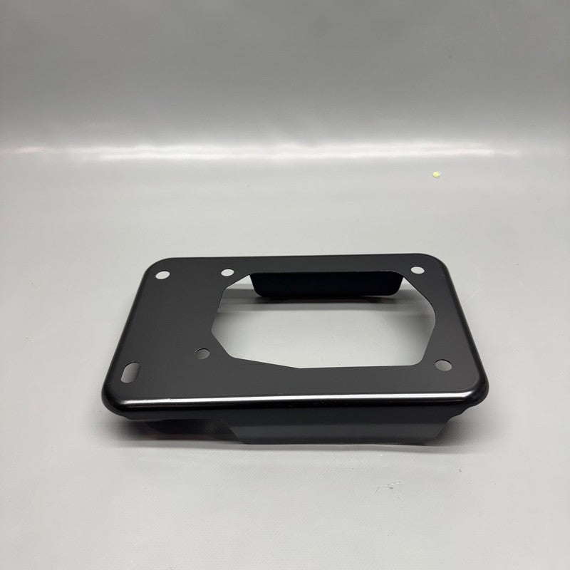TESLA MODEL X TAIL LIGHT HOUSING BRACKET LEFT 2017 2018 2019 2020 OEM