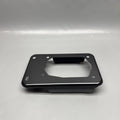TESLA MODEL X TAIL LIGHT HOUSING BRACKET LEFT 2017 2018 2019 2020 OEM