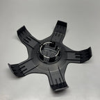 TESLA MODEL X PLAID CENTER CAP 22 INCH 2021 2022 2023 2024 OEM 1620238