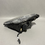 CHERY CORVETTE HEADLIGHT RIGHT PASSENGER XENON 2010 2011 2012 2013 OEM