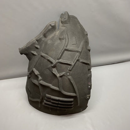 Q7 AUDI Q7 FENDER LINER LEFT FRONT OEM 2017 2018 2019 