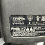 1101789-00-M TESLA MODEL 3 S X CHARGING UNIVERSAL MOBILE CONNECTOR GEN 2 1101789-00-M