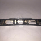 84169198 GMC ACADIA REAR HATCH TRIM CHROME 84169198 2017 2018 OEM