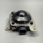 AUDI Q5 CRUISE CONTROL DISTANCE SENSOR RIGHT 2021 2022 OEM 80A907561C