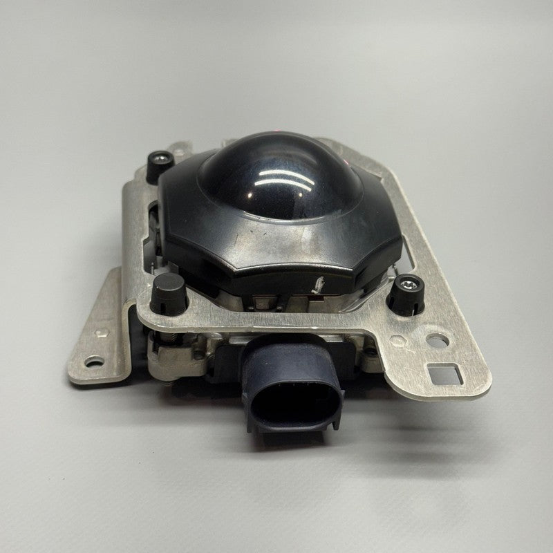 AUDI Q5 CRUISE CONTROL DISTANCE SENSOR RIGHT 2021 2022 OEM 80A907561C