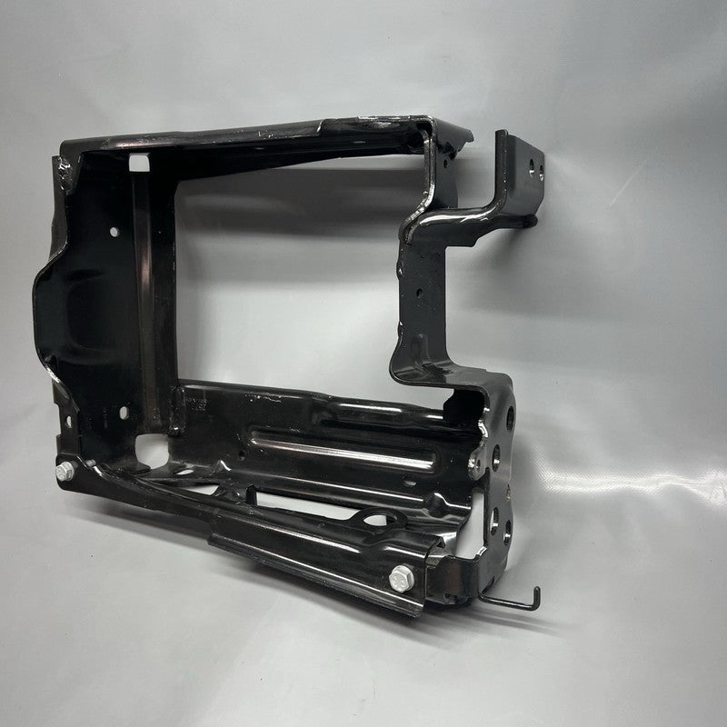 7422226 BMW 330I CRASH REINFORCEMENT RIGHT FRONT 2017 2018 2019 2020 OEM 7422226
