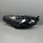 1514952-00-D TESLA MODEL 3 HEADLIGHT LEFT DRIVER 2021 2022 2023 LED OEM 1514952-00-D