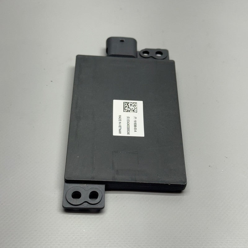 TESLA CYBERTRUCK LOW ENERGY MODULE 2024 2025 2026 OEM 1918368-00-A