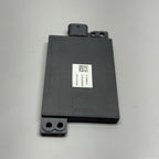 TESLA CYBERTRUCK LOW ENERGY MODULE 2024 2025 2026 OEM 1918368-00-A