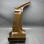 1090328-00-E TESLA MODEL 3 A PILLAR LEFT OUTER BODY PANEL 2017 2018 19 20 21 22 2023 CUT OEM