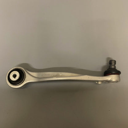 4m0407509b AUDI Q5 Q7 RIGHT REAR UPPER CONTROL ARM 2018 2019 2020 OEM 4M0407509B