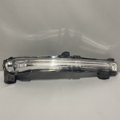 LC5B-15A424-BB LINCOLN AVIATOR RIGHT DAYTIME FOG LIGHT 2020 2021 LED OEM LC5B-15A424-BB