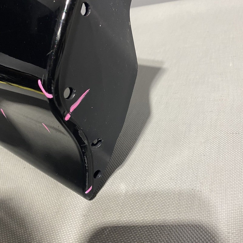 DK62-274A48-B RANGE ROVER SPORT L494 DOOR TRIM RIGHT LOWER 2013 2014 2015 2016 2017 2018