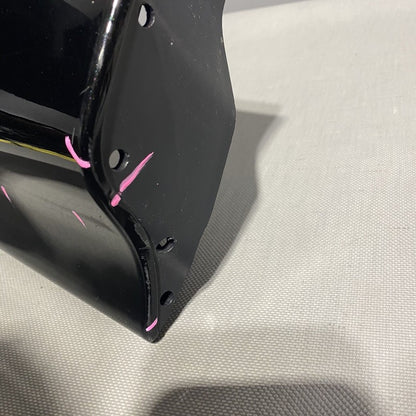 DK62-274A48-B RANGE ROVER SPORT L494 DOOR TRIM RIGHT LOWER 2013 2014 2015 2016 2017 2018