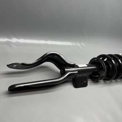 2288367-00-A TESLA MODEL Y SHOCK STRUT RIGHT FRONT 2020 2021 2022 OEM 2288367-00-A