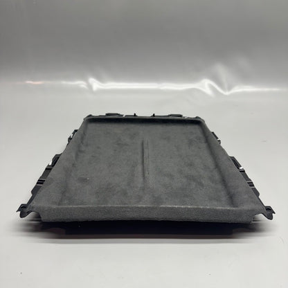 1761810-00-D TESLA MODEL 3 GEN4 WIRELESS CHARGING SYSTEM 2024 2025 OEM 1761810-00-D